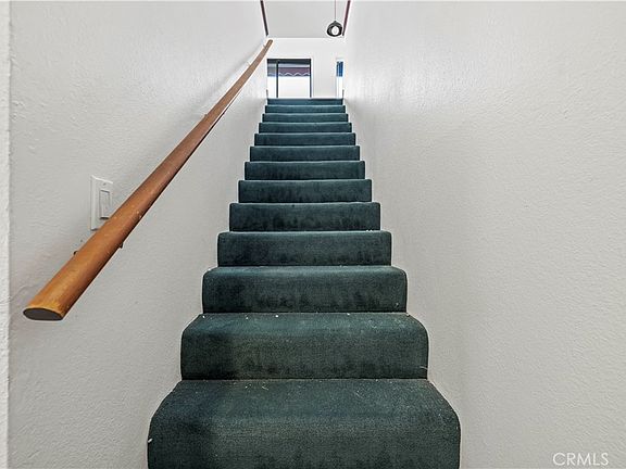 5th image of 3513 Dakota Trl