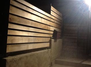 3302 B St, San Diego, CA 92102