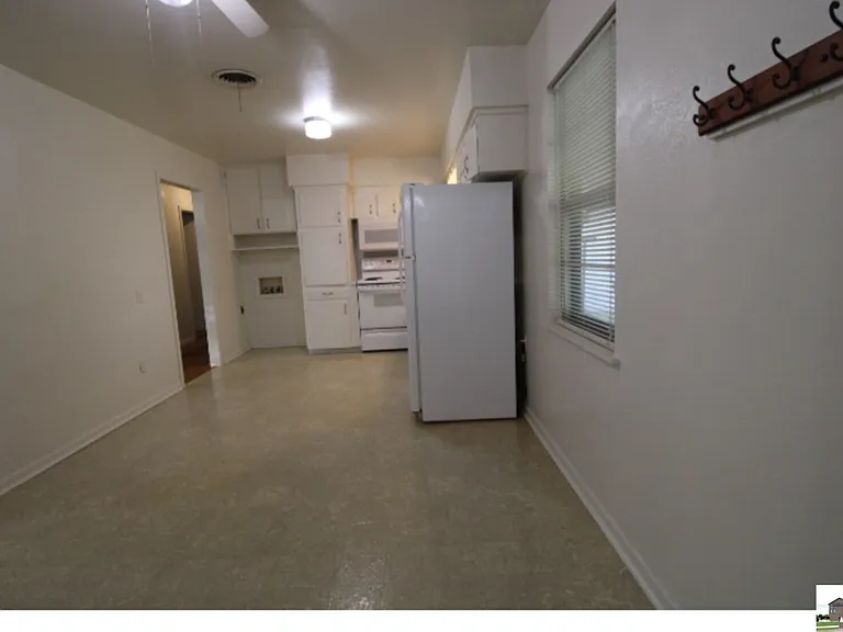 304 Ridge St — Photo 30