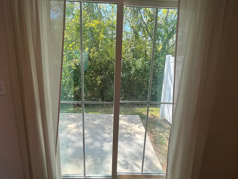2757 Thornton Grove Blvd #166 — Photo 8