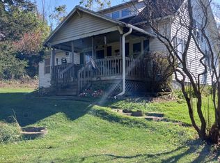 21259 Delta Ave, Tomah, WI 54660