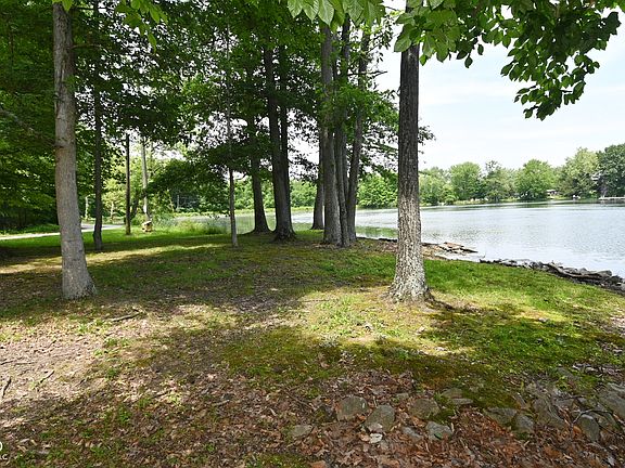 2nd image of 0 N Lower Lake Dr