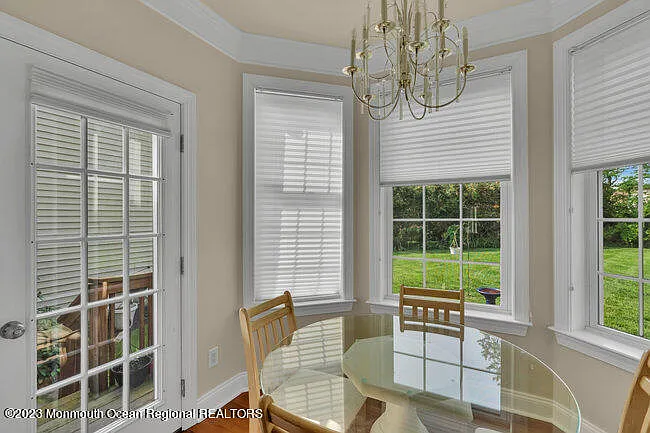 42 Pitney Ave — Photo 23