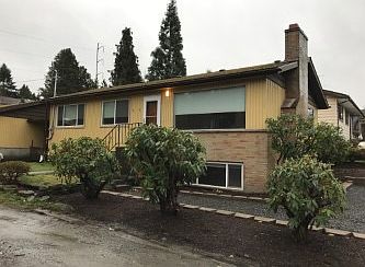 2nd image of 8100 22nd Ave SW