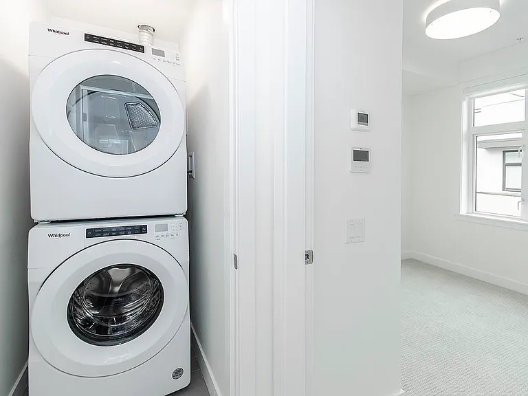 2035 Glenaire Dr #238 — Photo 13
