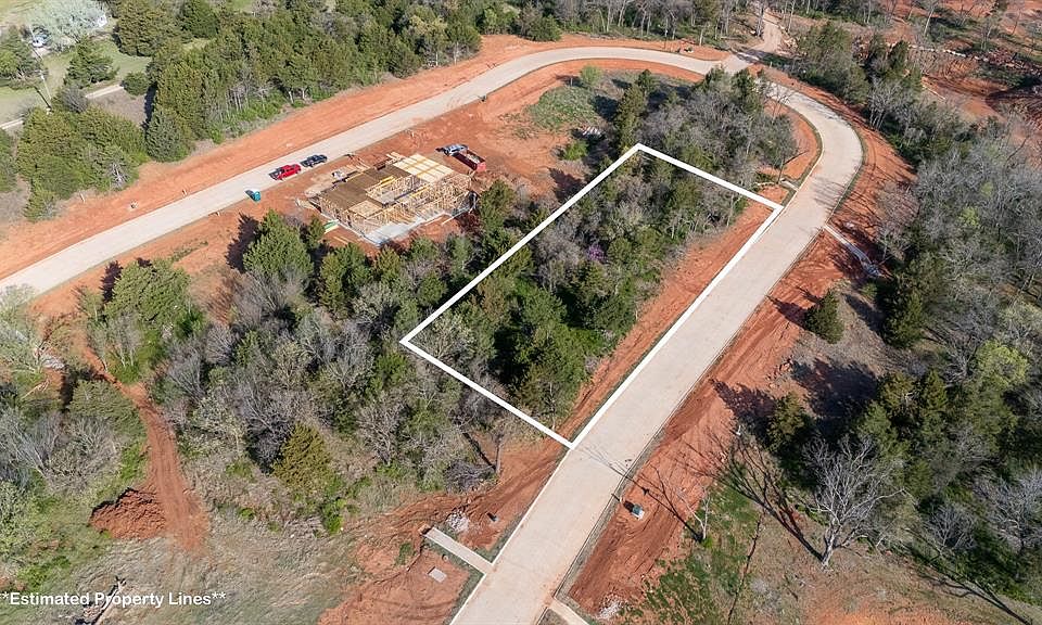 1st image of 8351 W Wilshire Park Dr Lot 7