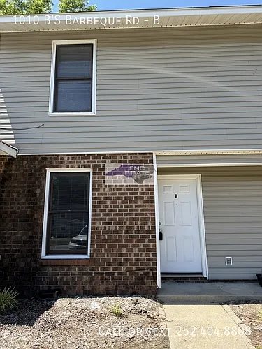 1010 B S Barbeque Rd #B Photo 1 1010 B S Barbeque Rd #B Photo 1