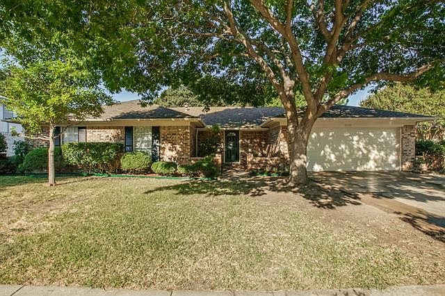 1st image of 3110 Vernon Dr