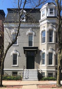 2062 N Larrabee St, Chicago, IL, 60614