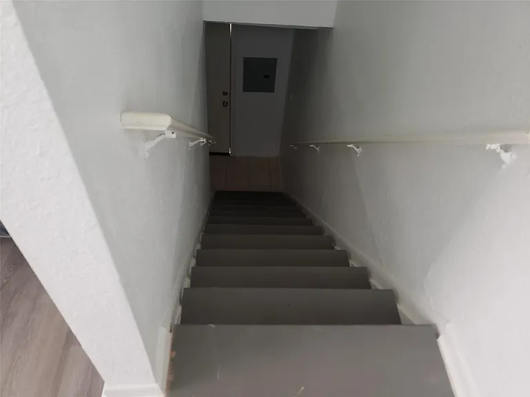 3818 Hamid Blvd — Photo 13