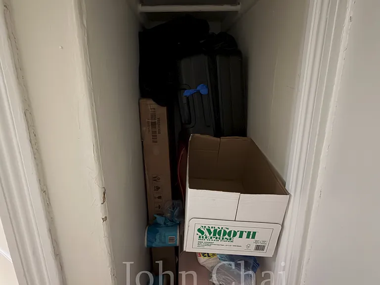 1381 Commonwealth Ave #6 — Photo 24