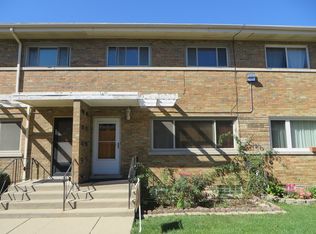 7508 N Ridge Blvd APT D, Chicago, IL 60645