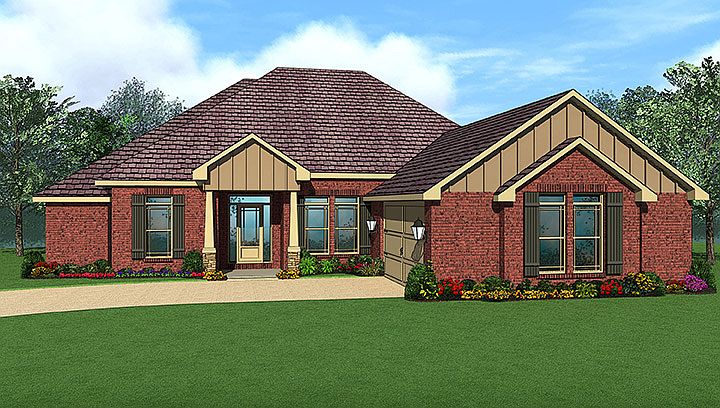 Elevation Image 1.