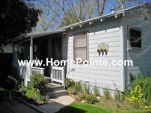 3rd image of 138 Donner Ave APT B