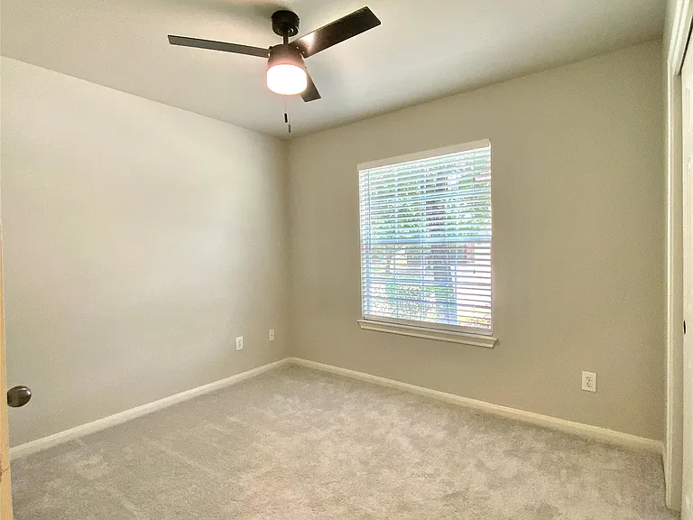 18704 Silent Water Way — Photo 23