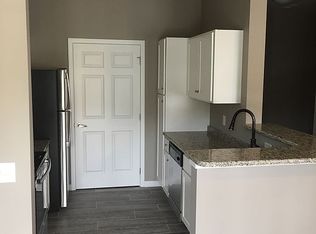 609 Stockton Rdg, Cranberry Twp, PA 16066