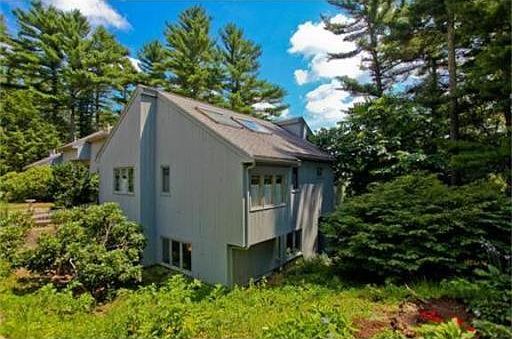 5th image of 28 Trout Farm Ln