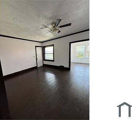 2nd image of 12524 Union Ave #3