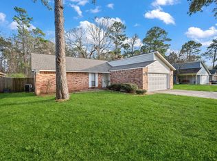 17318 Broken Back Dr, Crosby, TX 77532