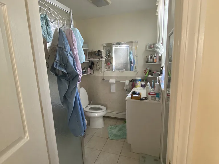 230 Washington St #2 — Photo 13