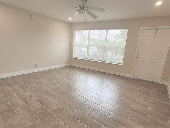 Living Room #1