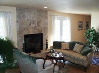 9322 Rogers Rd, Longmont, CO 80503