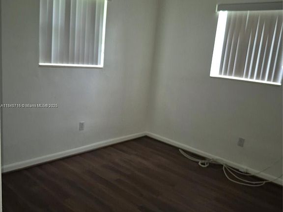 2nd image of 11521 SW 138th St #11521