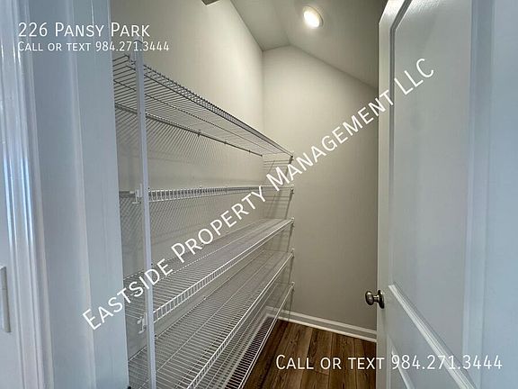 5th image of 226 Pansy Park