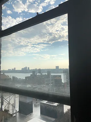 Rented by Spire Group | media 20