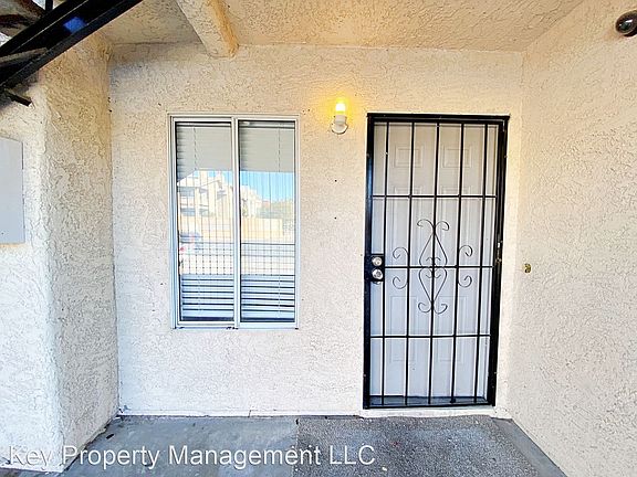 2nd image of 1929 Arpa Way #B