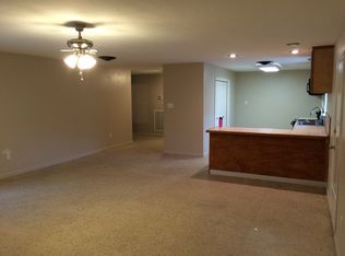 409 N Wilson St, Metairie, LA 70003