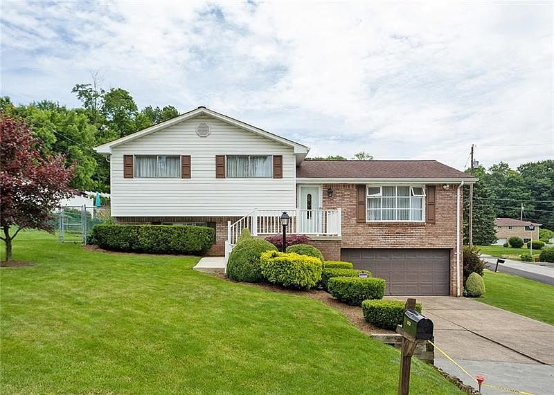 1st image of 1541 Craig Dr