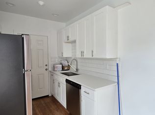 4958 N Damen Ave #2, Chicago, IL 60625