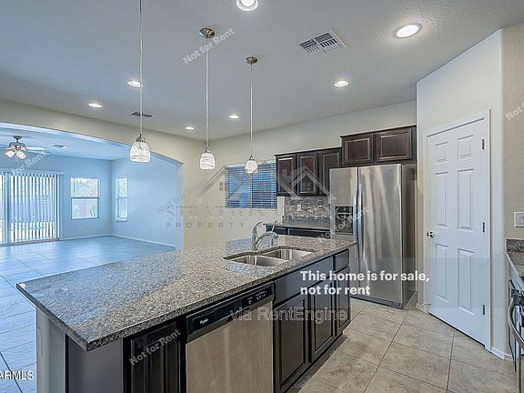 2nd image of 5629 W Montebello Way