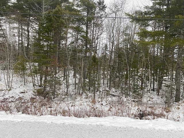 1st image of Newburne Rd Lot 1