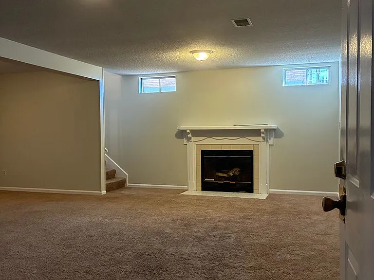 1331 Amandajo Dr — Photo 45