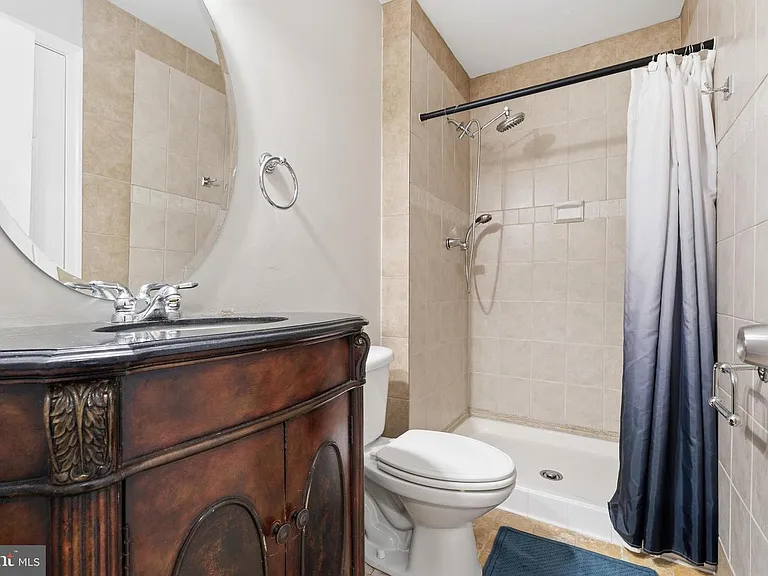 12219 Stevenson Ct #12219 — Photo 18