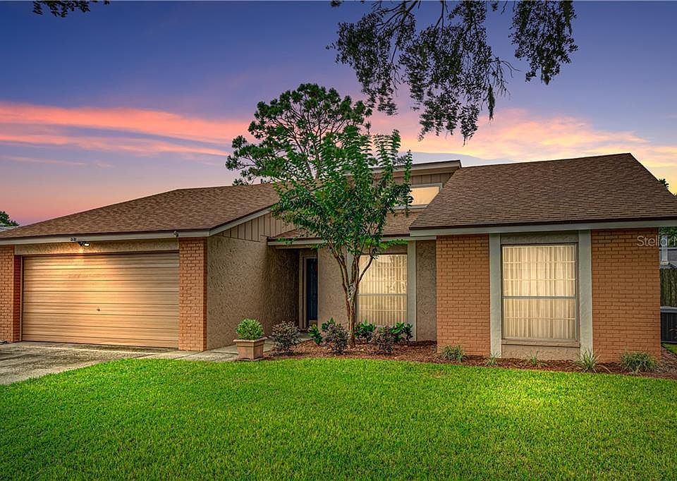 1st image of 1530 Sailpoint Dr