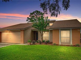 1530 Sailpoint Dr, Bartow, FL 33830