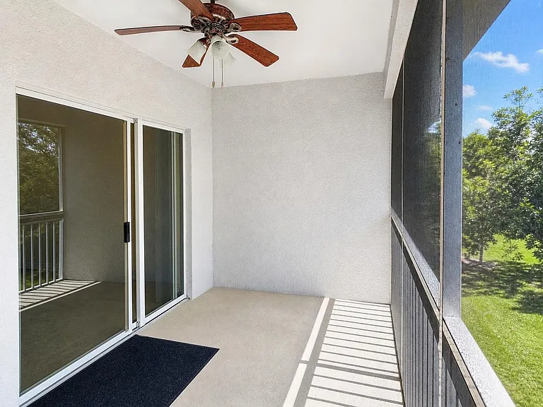 7811 Regal Heron Cir #302 — Photo 11