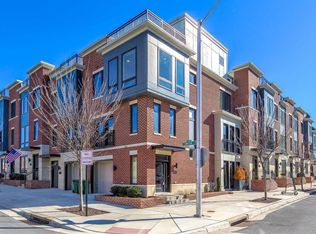 1245 Towson St, Baltimore, MD 21230