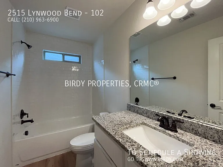 2515 Lynwood Bnd #102 — Photo 23