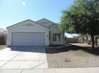 917 E Laredo St, Chandler, AZ 85225