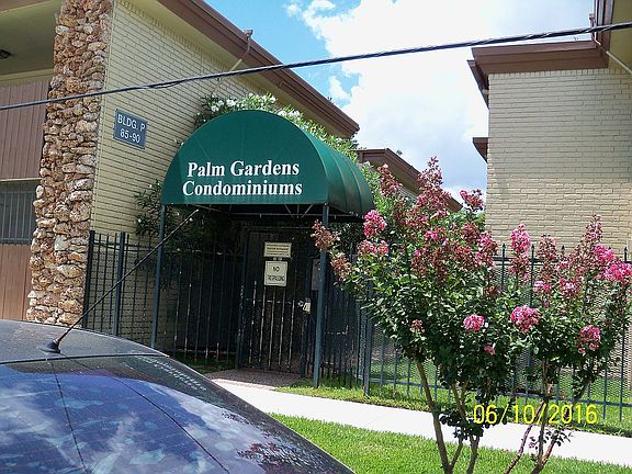 2nd image of 7714 Renwick Dr APT 70