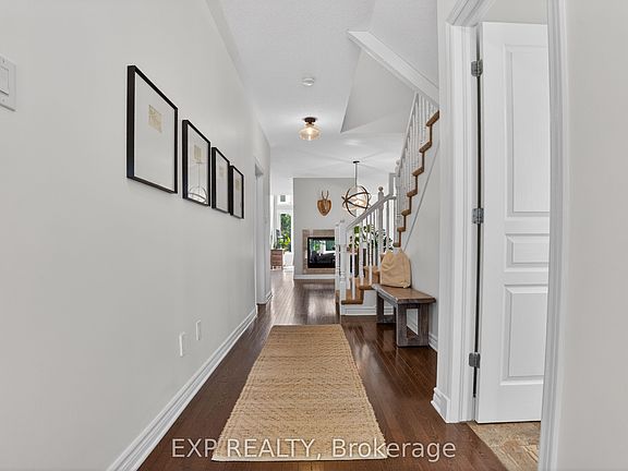 3rd image of 206 Mareth Way