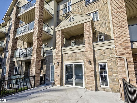 2nd image of 45 Ferndale Dr S #306