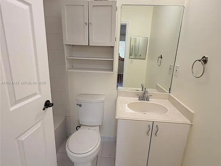 2232 SE 26th Ln #1 — Photo 16