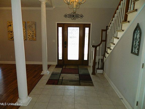 4th image of 87129 Golf Club Dr