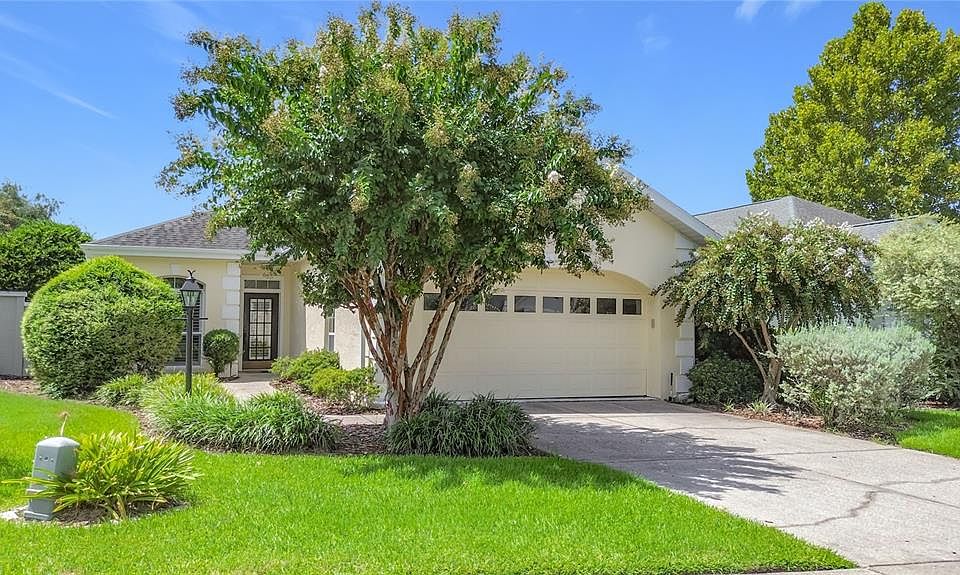 1st image of 3008 SW 41ST PLACE