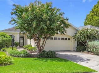 3008 SW 41ST PLACE, OCALA, FL 34474